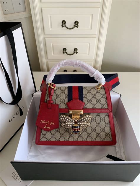 are gucci bags made in china|authentic Gucci handbags wholesale.